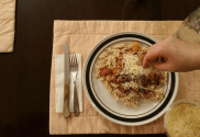 celiac disease