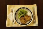 celiac disease