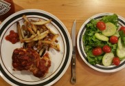 celiac disease