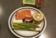 celiac disease