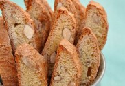 Celiac Disease