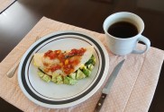 Celiac Disease